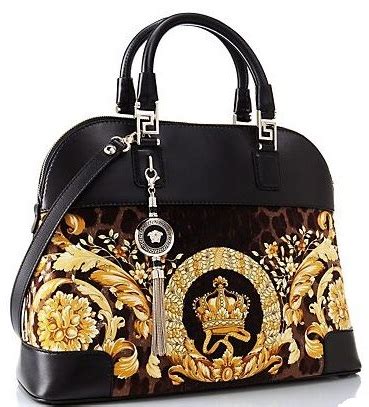 versace shoes india online|Versace handbags India online.